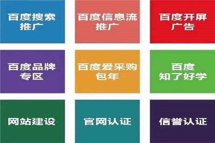360信息流广告：医疗健康行业投放策略