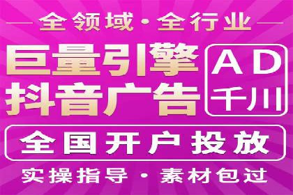 SEM营销案例：电商平台的流量密码